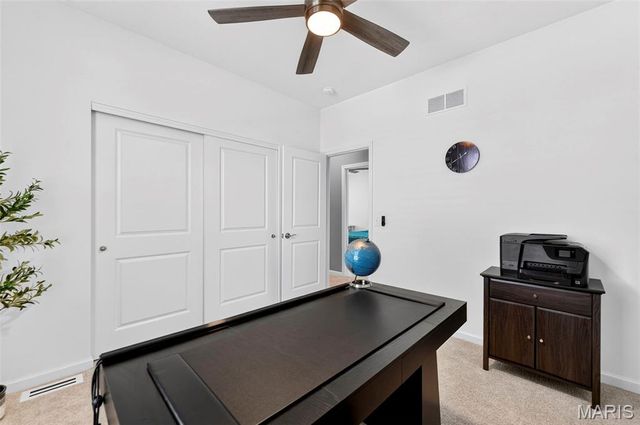 6803 Preservation Parkway, Affton, MO 63123