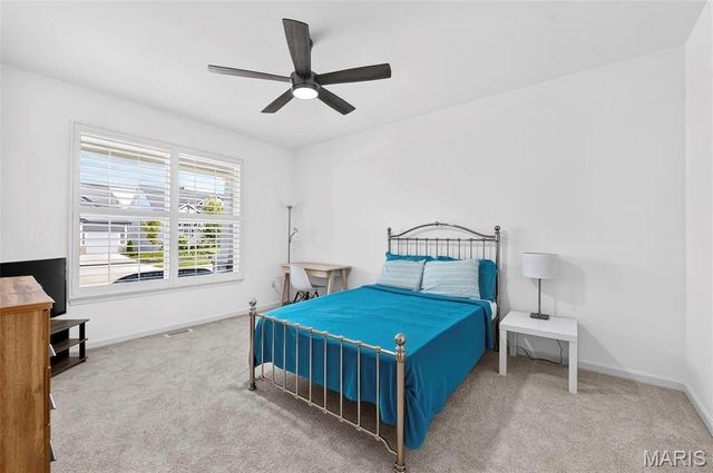 6803 Preservation Parkway, Affton, MO 63123