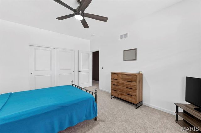 6803 Preservation Parkway, Affton, MO 63123