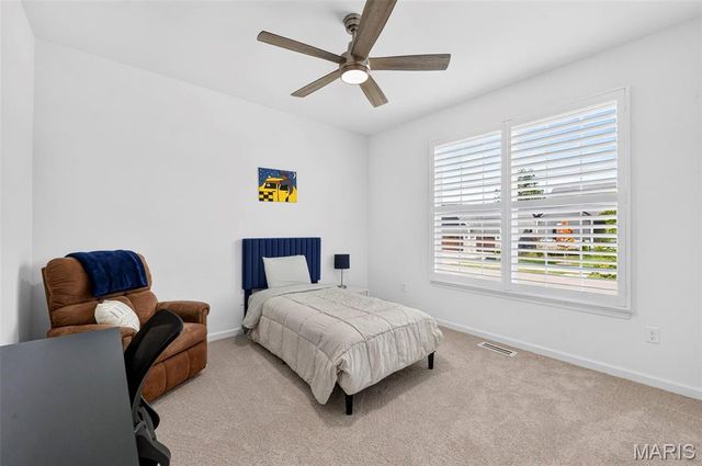 6803 Preservation Parkway, Affton, MO 63123