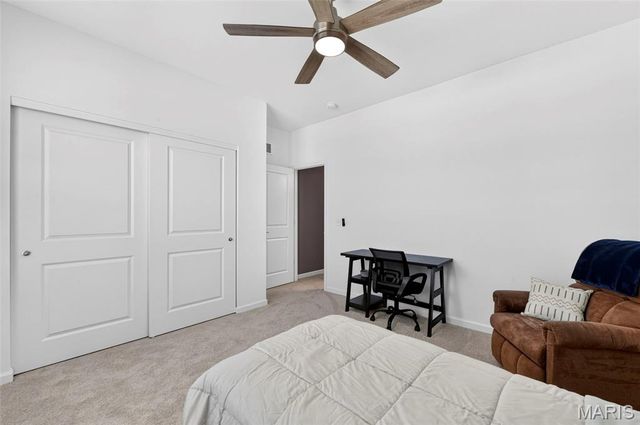 6803 Preservation Parkway, Affton, MO 63123