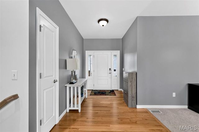 6803 Preservation Parkway, Affton, MO 63123