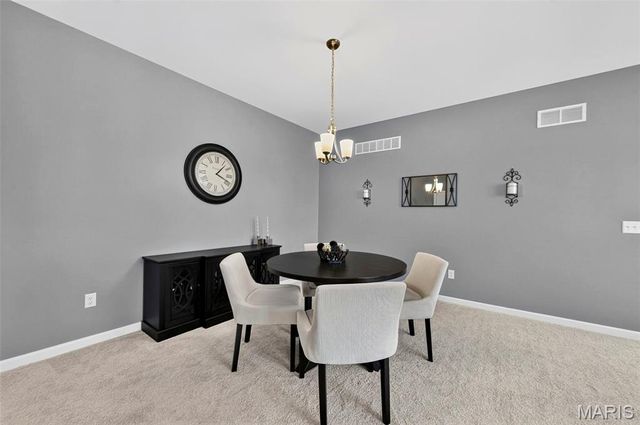 6803 Preservation Parkway, Affton, MO 63123