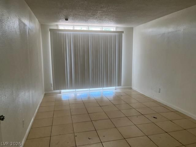1423 Sombrero Drive 2, Las Vegas, NV 89169