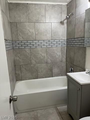 1423 Sombrero Drive 2, Las Vegas, NV 89169
