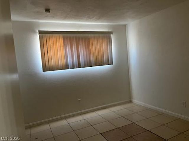 1423 Sombrero Drive 2, Las Vegas, NV 89169