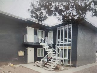 1423 Sombrero Drive 2, Las Vegas, NV 89169