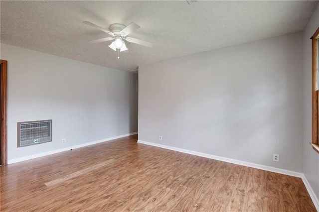 168 Holcomb Road, Calhoun, GA 30701
