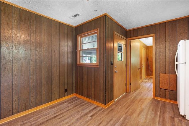 168 Holcomb Road, Calhoun, GA 30701