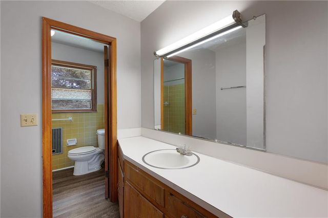 168 Holcomb Road, Calhoun, GA 30701