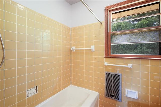 168 Holcomb Road, Calhoun, GA 30701