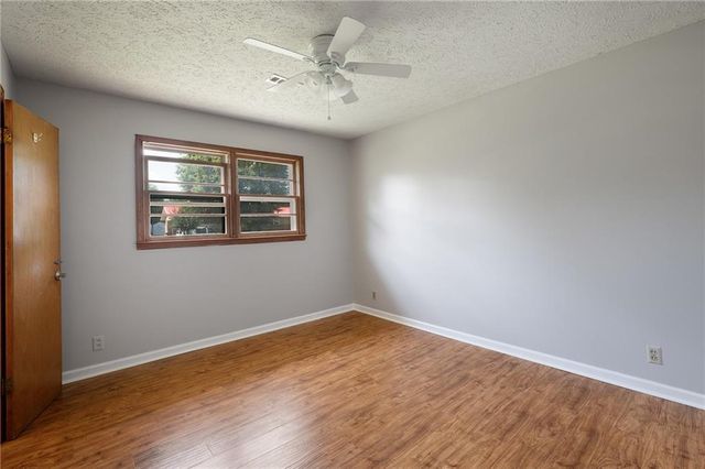 168 Holcomb Road, Calhoun, GA 30701
