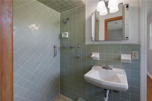 168 Holcomb Road, Calhoun, GA 30701