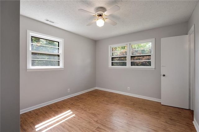 168 Holcomb Road, Calhoun, GA 30701