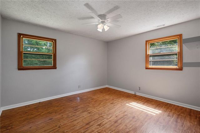 168 Holcomb Road, Calhoun, GA 30701