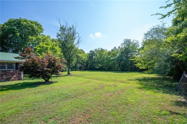 168 Holcomb Road, Calhoun, GA 30701