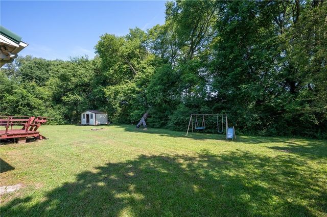 168 Holcomb Road, Calhoun, GA 30701
