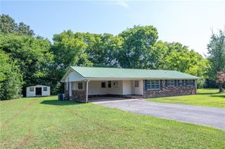 168 Holcomb Road, Calhoun, GA 30701
