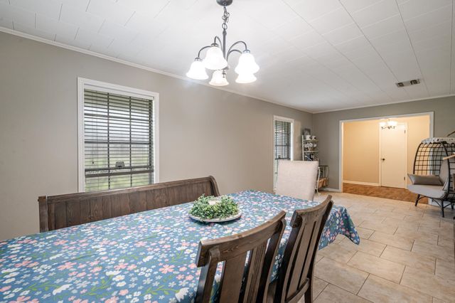 206 Glenn St, Thibodaux, LA 70301