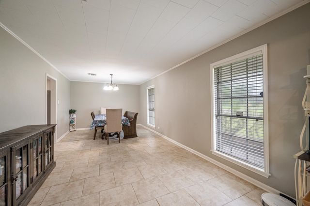 206 Glenn St, Thibodaux, LA 70301