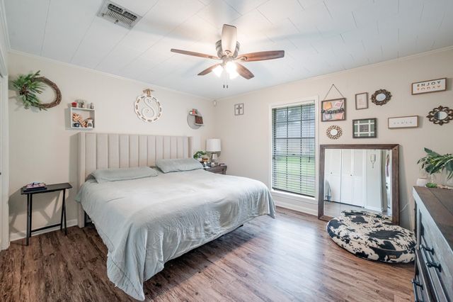 206 Glenn St, Thibodaux, LA 70301