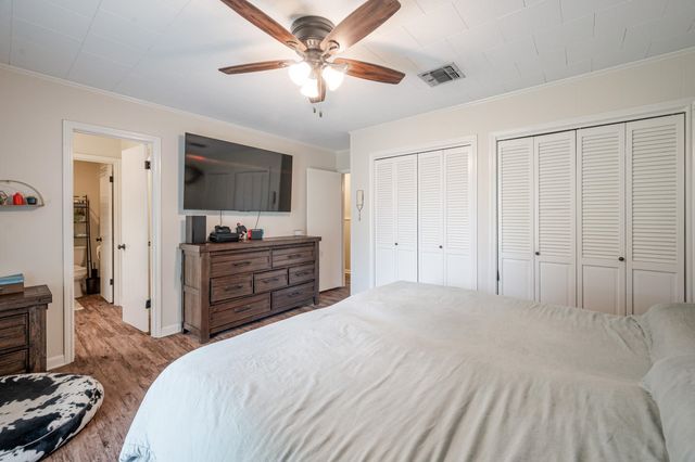 206 Glenn St, Thibodaux, LA 70301