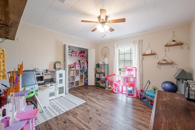 206 Glenn St, Thibodaux, LA 70301