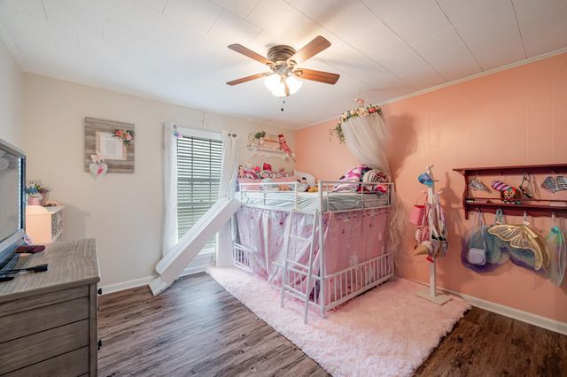 206 Glenn St, Thibodaux, LA 70301