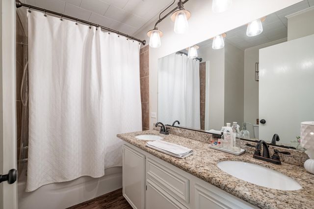 206 Glenn St, Thibodaux, LA 70301