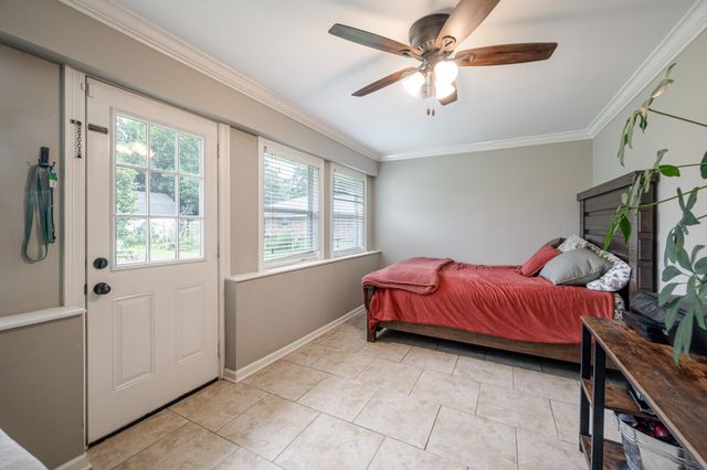 206 Glenn St, Thibodaux, LA 70301