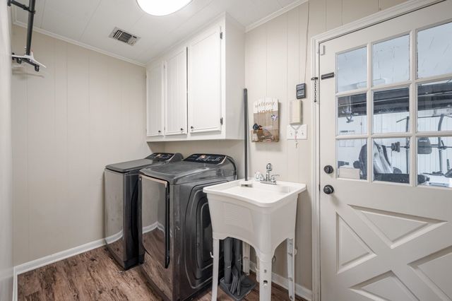 206 Glenn St, Thibodaux, LA 70301