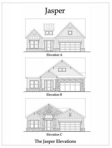 145 Pinnacle Way, Ellijay, GA 30540