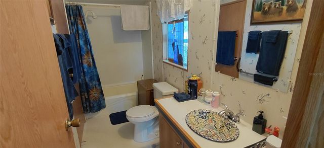 221 HERON ROAD, Clearwater, FL 33764