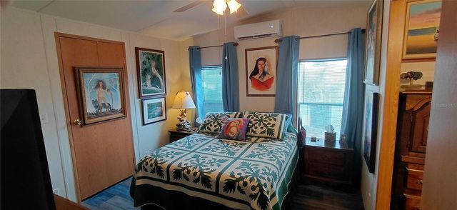 221 HERON ROAD, Clearwater, FL 33764