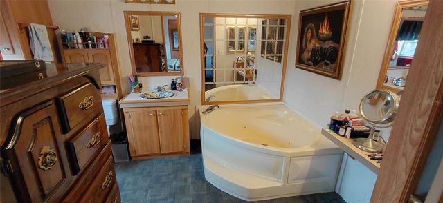 221 HERON ROAD, Clearwater, FL 33764