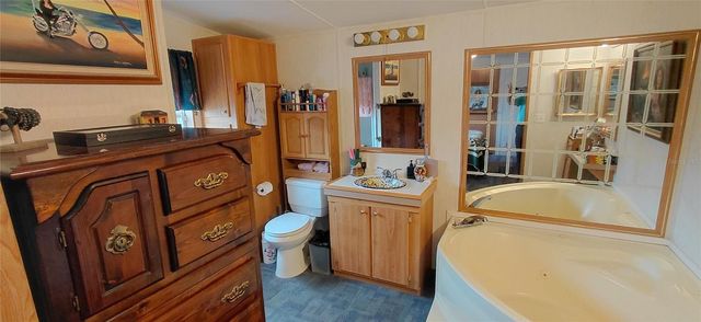 221 HERON ROAD, Clearwater, FL 33764