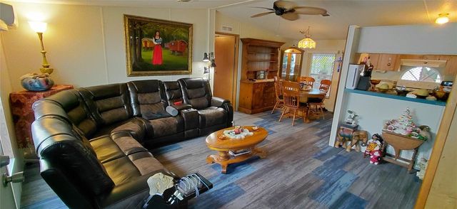 221 HERON ROAD, Clearwater, FL 33764