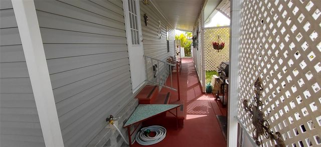 221 HERON ROAD, Clearwater, FL 33764