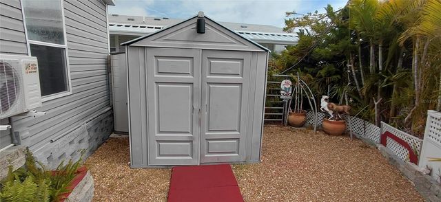 221 HERON ROAD, Clearwater, FL 33764