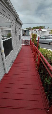 221 HERON ROAD, Clearwater, FL 33764