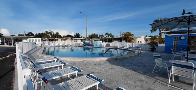 221 HERON ROAD, Clearwater, FL 33764