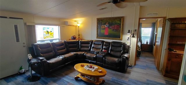 221 HERON ROAD, Clearwater, FL 33764