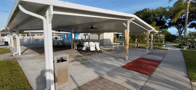 221 HERON ROAD, Clearwater, FL 33764
