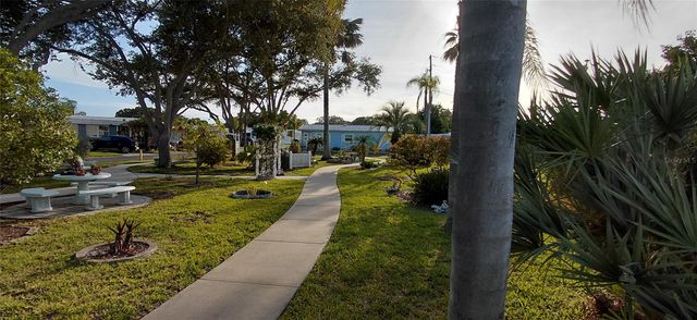 221 HERON ROAD, Clearwater, FL 33764