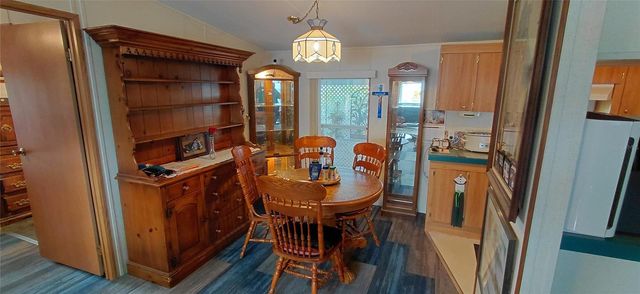 221 HERON ROAD, Clearwater, FL 33764