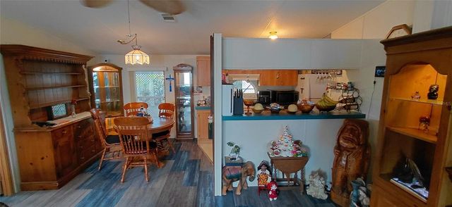 221 HERON ROAD, Clearwater, FL 33764