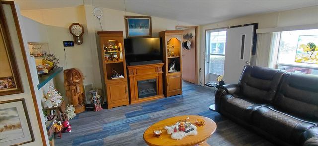 221 HERON ROAD, Clearwater, FL 33764