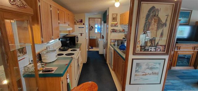 221 HERON ROAD, Clearwater, FL 33764