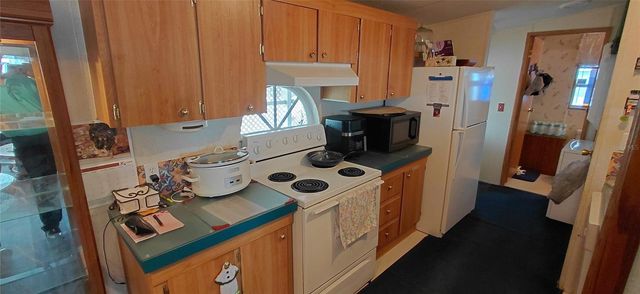 221 HERON ROAD, Clearwater, FL 33764
