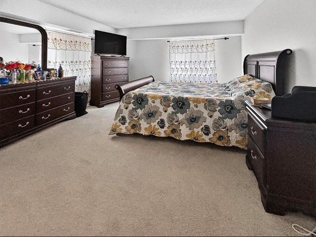 685 Oak St 21-9, Brockton, MA 02301